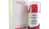 Vince Breast Enlargement Cream Price in Pakistan