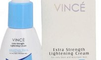 Vince Extra Strength Lightening Cream Price in Pakistan