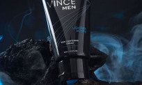 Vince Active Skin Lightening Cream for Men Price in Pakistan