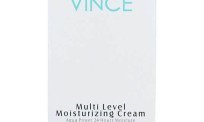 Vince Multi Level Moisturizing Cream Price in Pakistan