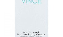 Vince Multi Level Cream Price in Pakistan