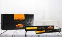 Vitamax Doubleshot Energy Honey Price in Pakistan