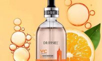 Vitamin C Niacinamide Brightening Primer Serum Price in Pakistan