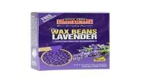 Wax Beans Lavender Price in Pakistan