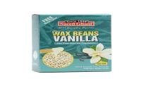 Wax Beans Vanilla Price in Pakistan