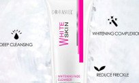 Whitening Fade Cleanser Price in Pakistan