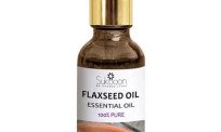 flaxseed essential oil In Pakistan