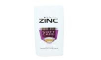 Zinc Soft Care Almond Anti Dandruff Shampoo Price in Pakistan