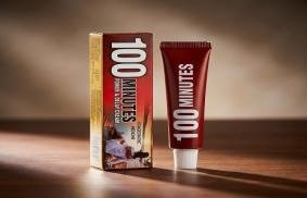 American Eagle Delay Cream in Pakistan