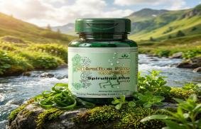 Joint Health Plus Capsule Price in Pakistan