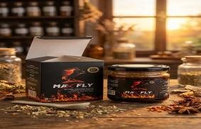 Biomanix Delay Spray in Pakistan