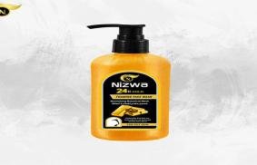 https://bwpakistan.com/24k-Gold-Foaming-Face-Wash-Price-in-Pakistan