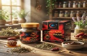 Biomanix Delay Spray in Pakistan