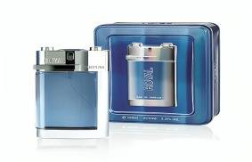 Royal Sellion Perfume 100ml In Pakistan - BwPakistan.com