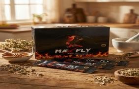 Biomanix Delay Spray in Pakistan