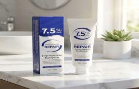 RtopR Mango Buttock Enhancement Cream Gluteal Augmentation In Pakistan