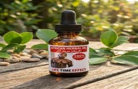 Biomanix Delay Spray in Pakistan