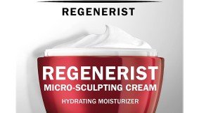 Regenerist Micro-Sculpting Cream