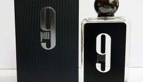 9 PM by Afnan Perfume Price in Pakistan