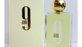 9Am Afnan Perfume Price In Pakistan