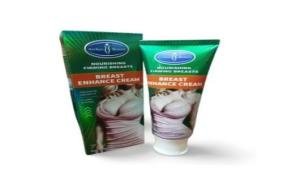 Shape Up Cream for Breasts