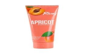 Apricot Brightening Scrub in Pakistan - BwPakistan.com