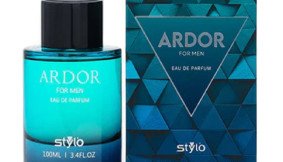 Ardor Perfume Price In Pakistan