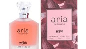 Aria Perfume In Pakistan reviews