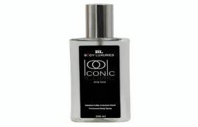 BL Body Luxuries Iconic Perfume In Pakistan