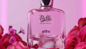 Bella Perfume Price In Pakistan