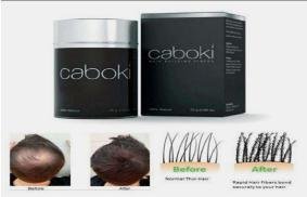 https://bwpakistan.com/Caboki-Hair-Building-Fibers-in-Pakistan