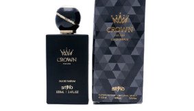 Crown Perfume Price In Pakistan