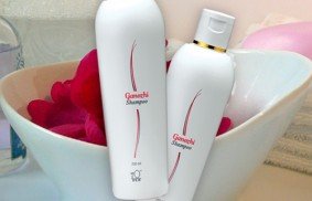 DXN Ganozhi Shampoo In Pakistan