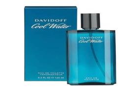 Davidoff Cool Water Eau De Toilette Price in Pakistan