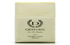 Denver Imperial Perfume For Men in Pakistan