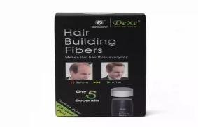 https://bwpakistan.com/Dexe-Hair-Building-Fibers-in-Pakistan