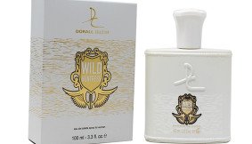 Dorall Collection Wild Huntress Perfume For Women