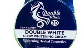 https://bwpakistan.com/Double-White-Glow-Whitening-Cream