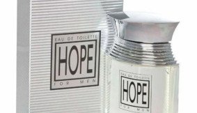 Hope For Men By Rasasi EDT Price in Pakistan