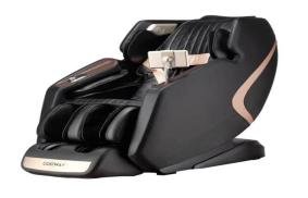 Elate Us 4D Massage Chair Price In Pakistan