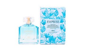 Empress Perfume Price In Pakistan