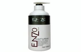 Enzo Keratin Shampoo In Pakistan