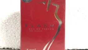 Flash For Women EDP Perfume in Pakistan