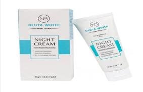 https://bwpakistan.com/gluta-white-skin-glowing-brightening-night-cream