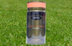 Hibas Three D Homme Paris Body Spray In Pakistan