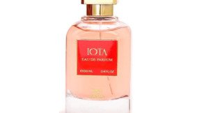 IOTA Perfume Price In Pakistan