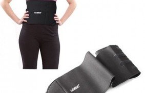 Live up Slimming Belt Price In Pakistan