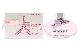 Lonkoom Lover Eau De Parfum in Pakistan