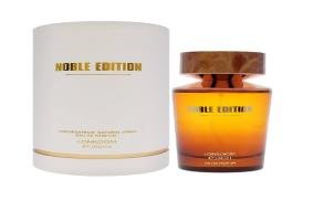 Noble Edition Perfume in Pakistan