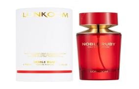 Noble Ruby Perfume in Pakistan